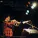 Clark Terry, Orchester Peter Herbolzheimer - Clark After Dark