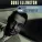 Duke Ellington & His Orchestra - Take The "A" Train