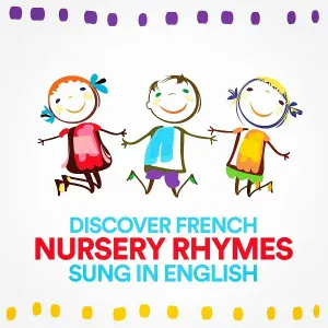 Kids Pop Hitz - Alouette