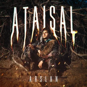 Arslan - ATAISAL