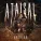 Arslan - ATAISAL