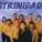 Grupo Trinidad - Mojada por Dentro