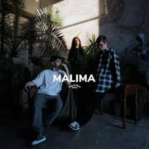 Max & Mara, Liana - Kalibr