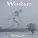Wendigo - Вендиго
