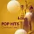 Jason Brent, Maya Benz - I Know What You Did Last Summer