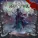 Majestica - A Christmas Carol