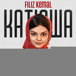 Filiz Kemal - Катюша