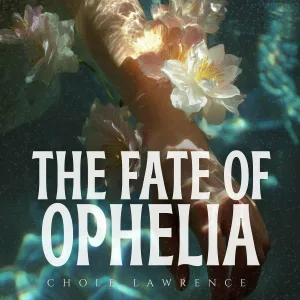 Chole Lawrence - The Fate of Ophelia (Piano Cover)