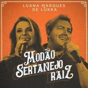 Luana Marques & De Lukka - Você Vai Ver