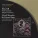 Edward Elgar - Elgar: Variations on an Original Theme, Op. 36 "Enigma": Variation IV. W.M.B.