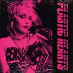 Miley Cyrus - Angels Like You