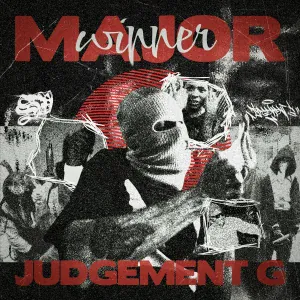 Judgement G, NORTHPLAYA - DO IT YOURSELF