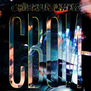 Children Slyness - Отец