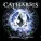 Catharsis - Лечу за тобой