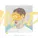 Troye Sivan feat. BROODS - EASE