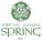 Spiritual Seasons - Molly's Polka