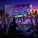 Toney D, DJ El Nino feat. AnB Los Generales - Noche De Sexo