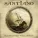 Santiano, Nathan Evans - Wellerman