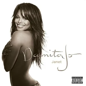 Janet Jackson - Magic Hour (Interlude)