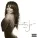 Janet Jackson - Looking For Love (Interlude)