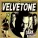 Velvetone - Violent Man