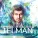 Telman - Лёд и пламя