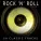 Rock 'N' Roll feat. Duane Eddy - Rebel Rouser