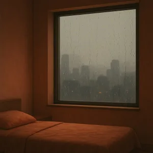 VANTOR, Work Music - Lofi Work Music Нежного Дня