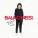 Zaz - Tous les cris les S.O.S