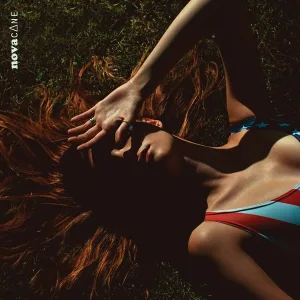 Frank Ocean - Novacane