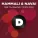 HammAli & Navai, DFM - Где ты была?
