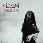 Koan - Seven Muses