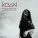 Koan - Seven Muses