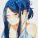 Sinnon Nightcore, Sinnon - Let Me Down Slowly