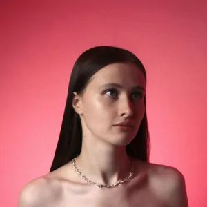 Vashoka - На полпути