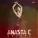 ANASTA C - Латино