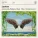 Lookee feat. Pearl Andersson - Losing My Religion (feat. Pearl Andersson)