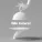 Relaxing Jazz Music, New York Jazz Lounge - Dinner Party