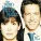 John Powell - Love Theme