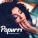 Shabnam Surayo - Popurri
