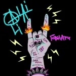Alai Oli - Говнари