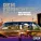 Dem Franchize Boyz feat. Jim Jones, Damon Dash - Bricks 4 The High