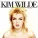 Kim Wilde - Ego