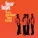 Four Tops - You Can't Hold Back On Love