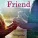 TaNyasha - Friend