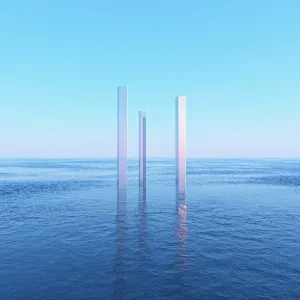 Lontalius - Comfortable