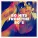 Regina Avenue - Real Love