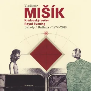 Vladimír Mišík - Balada
