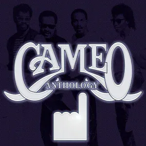 Cameo - Funk Funk