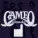 Cameo - Funk Funk